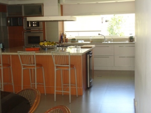 Anais Rodriguez Casa En Venta En Caracas - Prados del Este C&oacute;digo FLEX: 11-329 No.7