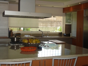 Anais Rodriguez Casa En Venta En Caracas - Prados del Este C&oacute;digo FLEX: 11-329 No.8