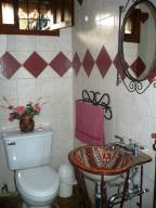 MASTER INTERNATIONAL Casa en Venta en Altos de Guataparo en Valencia Código: 11-309 No.7