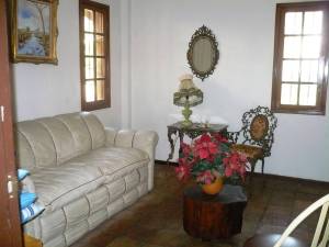 MASTER INTERNATIONAL Casa en Venta en Altos de Guataparo en Valencia Código: 11-309 No.6