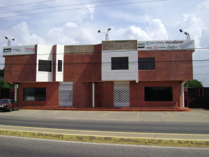 Local Comercial / Alquiler / Ciudad Ojeda / Tamare / FLEXMLS-11-333