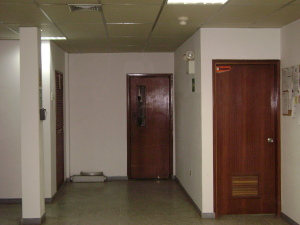 JUSMERI ESPINA Local Comercial En Alquiler En Ciudad Ojeda - Tamare C&oacute;digo FLEX: 11-333 No.8