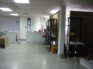 JUSMERI ESPINA Local Comercial En Alquiler En Ciudad Ojeda - Tamare C&oacute;digo FLEX: 11-333 No.6