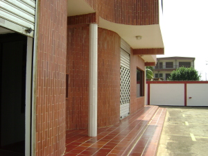 JUSMERI ESPINA Local Comercial En Alquiler En Ciudad Ojeda - Tamare C&oacute;digo FLEX: 11-333 No.3