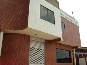 MASTER INTERNATIONAL Local Comercial en Venta en Tamare en Ciudad Ojeda C&oacute;digo: 11-336 No.1