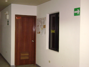 MASTER INTERNATIONAL Local Comercial en Venta en Tamare en Ciudad Ojeda C&oacute;digo: 11-336 No.7