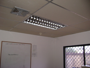 MASTER INTERNATIONAL Local Comercial en Venta en Tamare en Ciudad Ojeda C&oacute;digo: 11-336 No.9