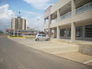 REAL & BUSINESS BROKER&acute;S C.A Local Comercial En Alquiler En Ciudad Ojeda - La N C&oacute;digo FLEX: 11-338 No.1