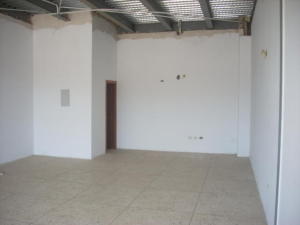 REAL & BUSINESS BROKER&acute;S C.A Local Comercial En Alquiler En Ciudad Ojeda - La N C&oacute;digo FLEX: 11-338 No.5