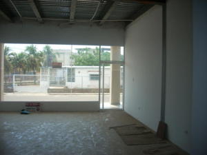 REAL & BUSINESS BROKER&acute;S C.A Local Comercial En Alquiler En Ciudad Ojeda - La N C&oacute;digo FLEX: 11-338 No.6