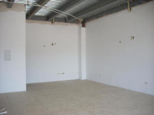 REAL & BUSINESS BROKER&acute;S C.A Local Comercial En Alquiler En Ciudad Ojeda - La N C&oacute;digo FLEX: 11-338 No.7