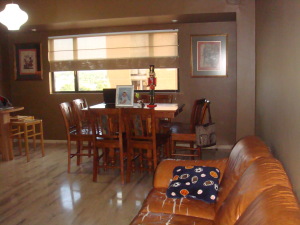 SHEILA TORO Apartamento Venta Ciudad Ojeda Plaza Alonso FLEXMLS-11-341