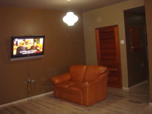 SHEILA TORO Apartamento En Venta En Ciudad Ojeda - Plaza Alonso C&oacute;digo FLEX: 11-341 No.2