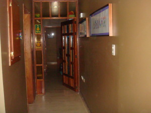 SHEILA TORO Apartamento En Venta En Ciudad Ojeda - Plaza Alonso C&oacute;digo FLEX: 11-341 No.5