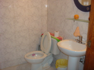 SHEILA TORO Apartamento En Venta En Ciudad Ojeda - Plaza Alonso C&oacute;digo FLEX: 11-341 No.4
