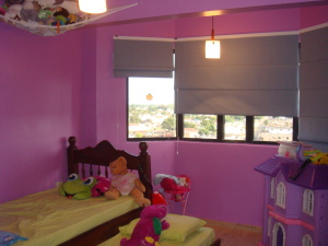 SHEILA TORO Apartamento En Venta En Ciudad Ojeda - Plaza Alonso C&oacute;digo FLEX: 11-341 No.6