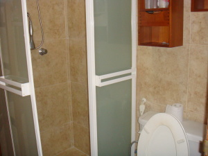 SHEILA TORO Apartamento En Venta En Ciudad Ojeda - Plaza Alonso C&oacute;digo FLEX: 11-341 No.8