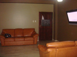 SHEILA TORO Apartamento En Venta En Ciudad Ojeda - Plaza Alonso C&oacute;digo FLEX: 11-341 No.3