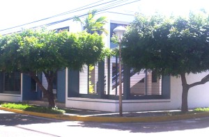 JUSMERI ESPINA Casa Venta Maracaibo El Naranjal FLEXMLS-11-344