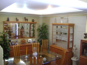 rentahousemovil.com Apartamento Venta Caracas Los Naranjos del Cafetal FLEXMLS-11-366