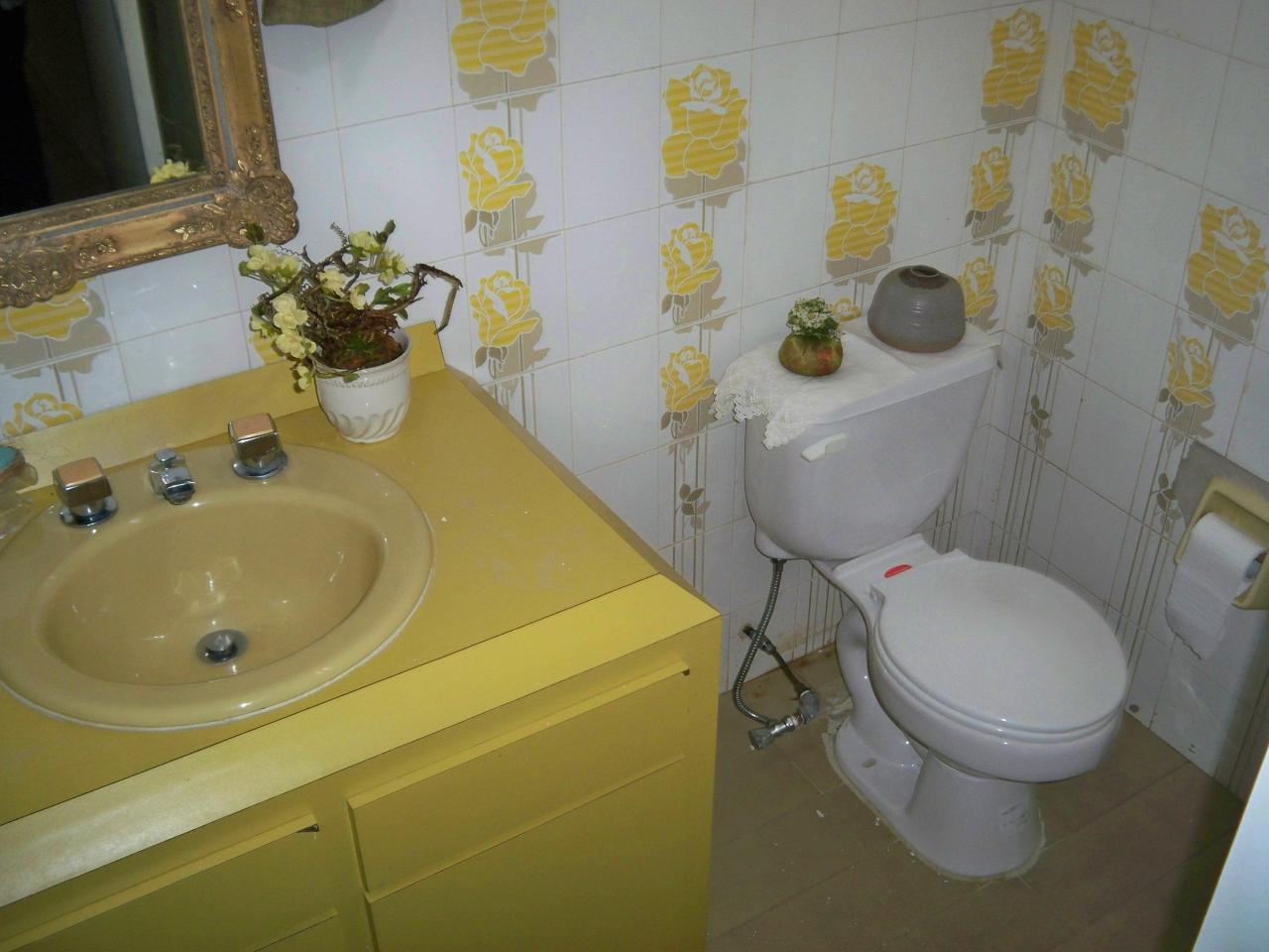 ANGEL PINTON Casa en Venta en La Estrella en Maracaibo Código: 11-371 No.9