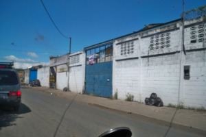 MARIA ALBA GIORDANO Local Comercial En Venta En Valencia - Flor Amarillo C&oacute;digo FLEX: 11-376