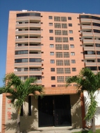 Apartamento / Venta / Parroquia Caraballeda / Caribe / FLEXMLS-11-382