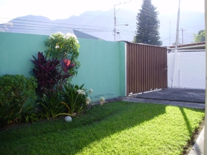 EILEEN CASTILLO Terreno Comercial En Venta En Maracay - Barrio Sucre C&oacute;digo FLEX: 11-349 No.8