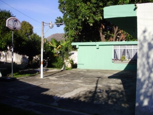 EILEEN CASTILLO Terreno Comercial En Venta En Maracay - Barrio Sucre C&oacute;digo FLEX: 11-349 No.9
