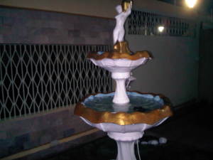 JUSMERI ESPINA Casa En Venta En Maracaibo - Cantaclaro C&oacute;digo FLEX: 11-398 No.1