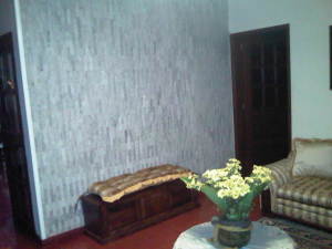 JUSMERI ESPINA Casa En Venta En Maracaibo - Cantaclaro C&oacute;digo FLEX: 11-398 No.3