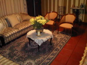 JUSMERI ESPINA Casa En Venta En Maracaibo - Cantaclaro C&oacute;digo FLEX: 11-398 No.4