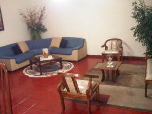 JUSMERI ESPINA Casa En Venta En Maracaibo - Cantaclaro C&oacute;digo FLEX: 11-398 No.5