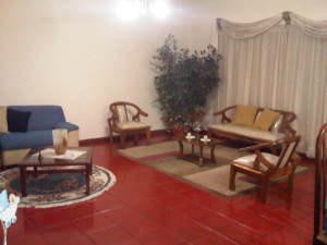 JUSMERI ESPINA Casa En Venta En Maracaibo - Cantaclaro C&oacute;digo FLEX: 11-398 No.6