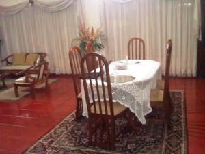 JUSMERI ESPINA Casa En Venta En Maracaibo - Cantaclaro C&oacute;digo FLEX: 11-398 No.7