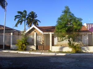 Casa / Venta / Barquisimeto / Parroquia Santa Rosa / FLEXMLS-11-401