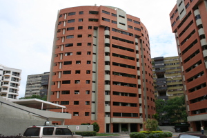 LISETH GONZALEZ Apartamento En Venta En Valencia - Manongo C&oacute;digo FLEX: 11-416