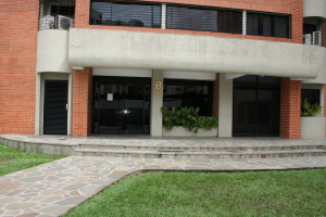 LISETH GONZALEZ Apartamento Venta Valencia Manongo FLEXMLS-11-416