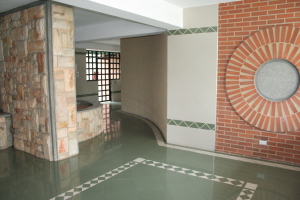 MARIA ALBA GIORDANO Apartamento En Venta En Valencia - Manongo C&oacute;digo FLEX: 11-416 No.2