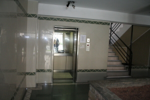 MARIA ALBA GIORDANO Apartamento En Venta En Valencia - Manongo C&oacute;digo FLEX: 11-416 No.3
