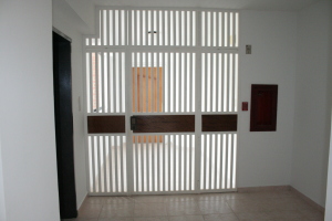 MARIA ALBA GIORDANO Apartamento En Venta En Valencia - Manongo C&oacute;digo FLEX: 11-416 No.4