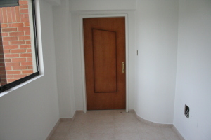 MARIA ALBA GIORDANO Apartamento En Venta En Valencia - Manongo C&oacute;digo FLEX: 11-416 No.5