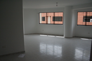 MARIA ALBA GIORDANO Apartamento En Venta En Valencia - Manongo C&oacute;digo FLEX: 11-416 No.6