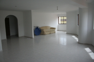 MARIA ALBA GIORDANO Apartamento En Venta En Valencia - Manongo C&oacute;digo FLEX: 11-416 No.7
