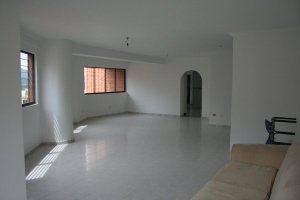 MARIA ALBA GIORDANO Apartamento En Venta En Valencia - Manongo C&oacute;digo FLEX: 11-416 No.8
