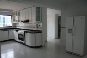 MARIA ALBA GIORDANO Apartamento En Venta En Valencia - Manongo C&oacute;digo FLEX: 11-416 No.9