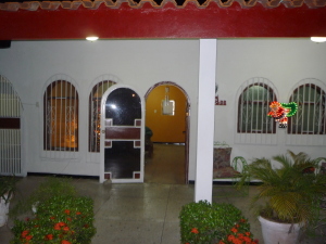 DORIS ACOSTA Casa En Venta En Maracaibo - Zona Norte C&oacute;digo FLEX: 11-431 No.1