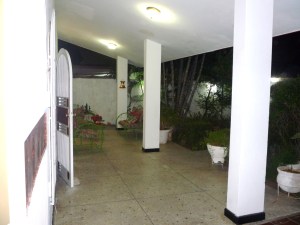 DORIS ACOSTA Casa En Venta En Maracaibo - Zona Norte C&oacute;digo FLEX: 11-431 No.2