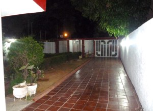 DORIS ACOSTA Casa En Venta En Maracaibo - Zona Norte C&oacute;digo FLEX: 11-431 No.4