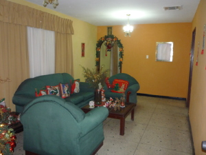 DORIS ACOSTA Casa En Venta En Maracaibo - Zona Norte C&oacute;digo FLEX: 11-431 No.5